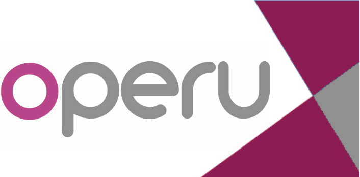 Odoo - Prueba 2 a tres columnas