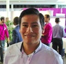 Módulos Funcionales: Website, E-commerce, Spreadsheets y Odoo Studio