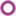 Logo de Odoo Perú